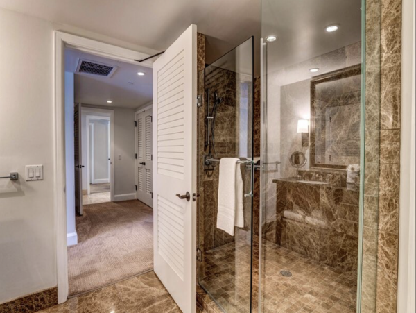 Beachfront Kaanapali Vacation Condo with Ocean Views