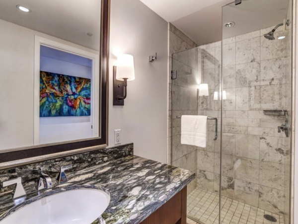 Beachfront Kaanapali Vacation Condo with Ocean Views