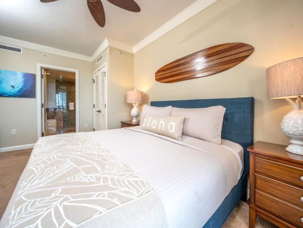 Luxurious Kaanapali Beach Villa Ocean Views Sleeps 8 Guests