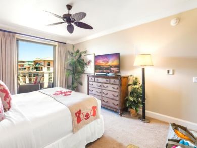 Luxury Three Bedroom Maui Vacation Rental Sleeps Eight