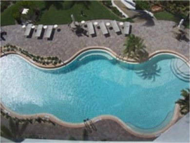 Shared pool