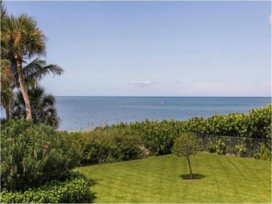 Rental condo in Naples, Florida