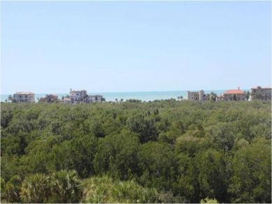 Gulf view