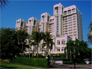 Rental condo in Naples, Florida Rental condo in Naples, Florida