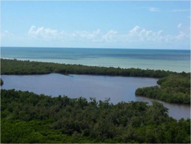 Gulf view Gulf view