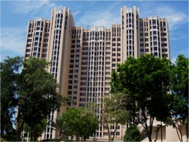 Rental Condo in Naples, Florida