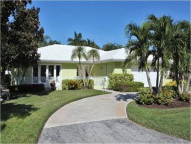 Rental home in Naples,Florida Rental home in Naples,Florida
