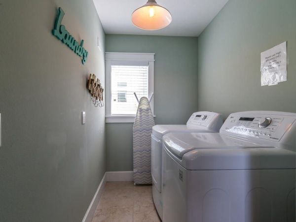 Luxury Four Bedroom Anna Maria Rental