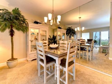 Dining Room Seats Four Dining Room Seats Four