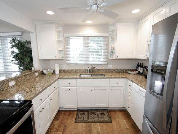 Beachfront Beauty on Longboat Key