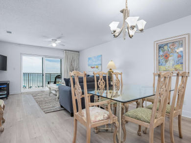 Destin Vacation Rental on Beach - Pool & Hot Tub - additional view, photo 5