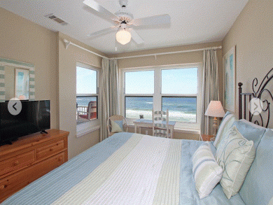Destin Condo 882503