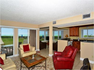 Gulf View Rental Condo in Longboat Key, Florida Gulf View Rental Condo in Longboat Key, Florida