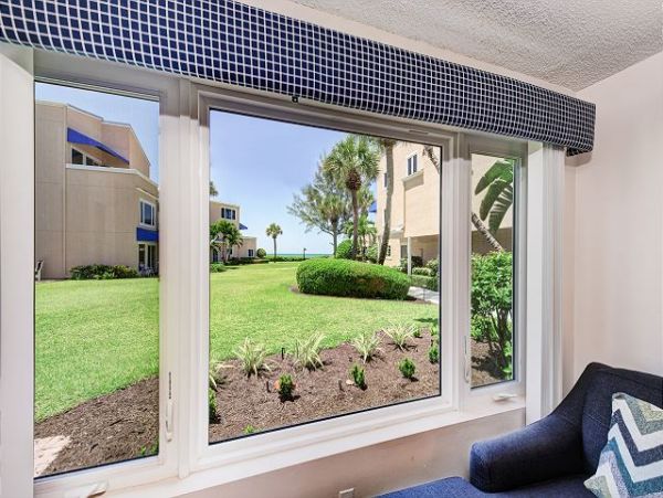 Longboat Key Vacation Rental Sleeps 6 Guests