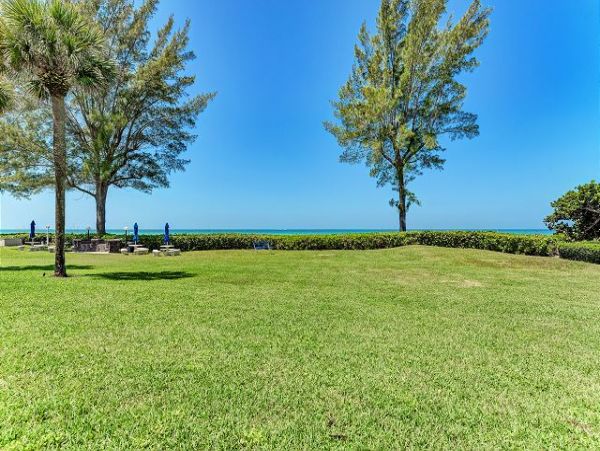 Longboat Key Vacation Rental Sleeps 6 Guests