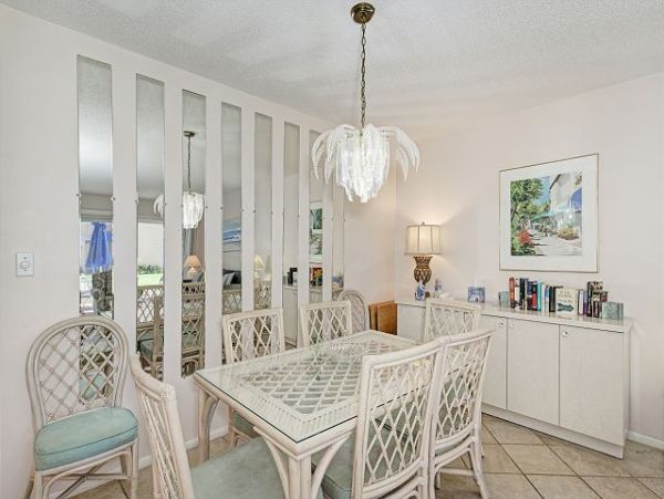 Longboat Key Vacation Rental Sleeps 6 Guests