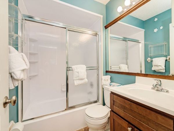 Gulf Front Longboat Key Vacation Condo Two Bedroom