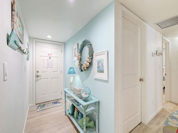 Longboat Key Vacation Condo 2 Bedrooms