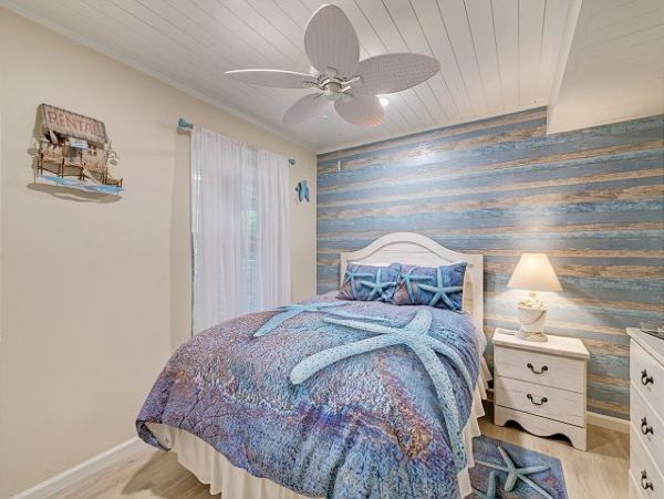 Longboat Key Vacation Condo 2 Bedrooms