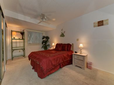 Queen Master Bedroom Queen Master Bedroom