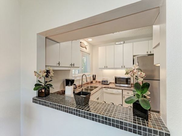Beachfront full Gulf View Longboat Key Vacation Rental