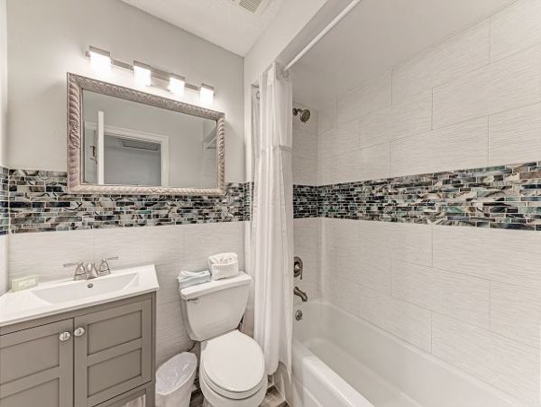 Beachfront full Gulf View Longboat Key Vacation Rental
