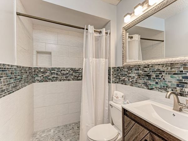 Beachfront full Gulf View Longboat Key Vacation Rental