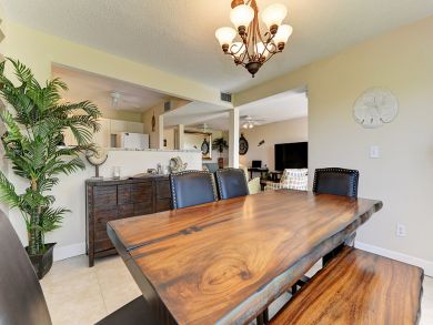 Dining Room for 6 Dining Room for 6