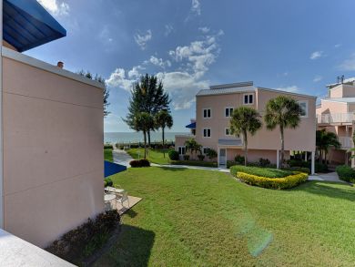 Gulf View Rental Condo in Longboat Key, Florida Gulf View Rental Condo in Longboat Key, Florida