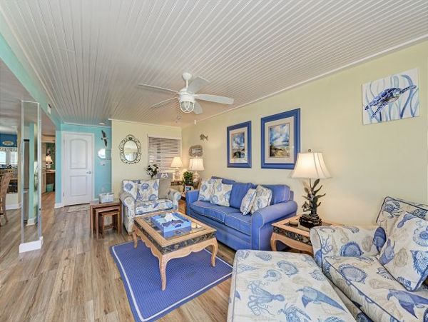 Longboat Key Condo 882545