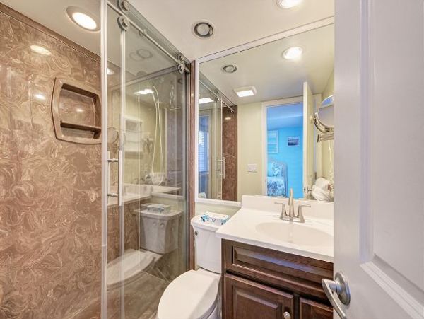 Longboat Key Condo 882545