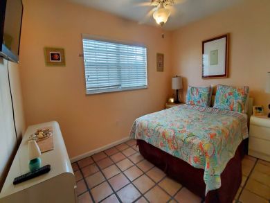 Bradenton Beach Vacation Home Sleeps Seven Guests