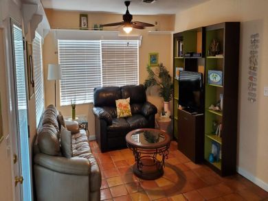 Bradenton Beach Vacation Home Sleeps Seven Guests