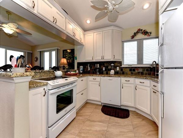 Your Boutique Gulf Coast Getaway in Longboat Key