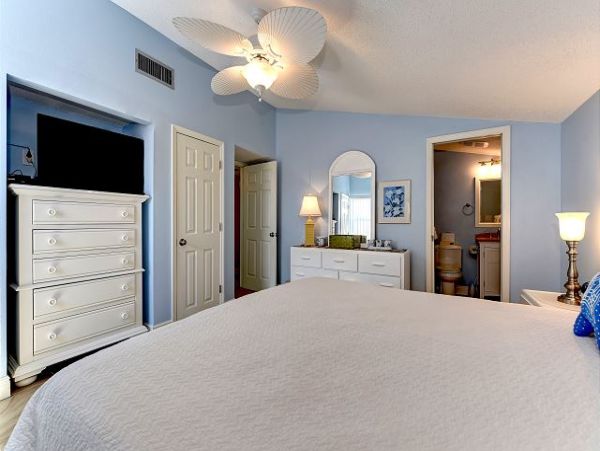 Your Boutique Gulf Coast Getaway in Longboat Key