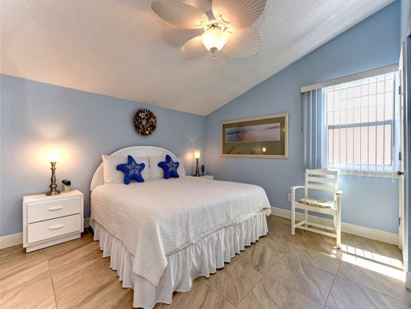 Your Boutique Gulf Coast Getaway in Longboat Key