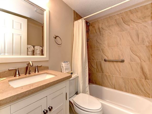 Your Boutique Gulf Coast Getaway in Longboat Key