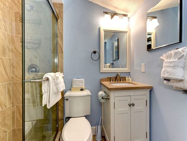 Your Boutique Gulf Coast Getaway in Longboat Key