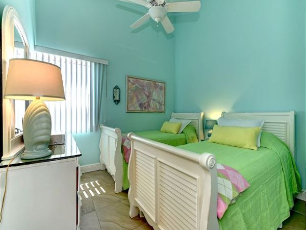 Your Boutique Gulf Coast Getaway in Longboat Key
