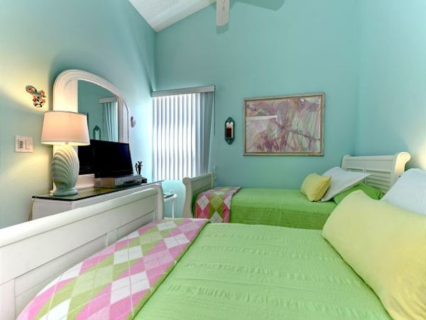 Your Boutique Gulf Coast Getaway in Longboat Key