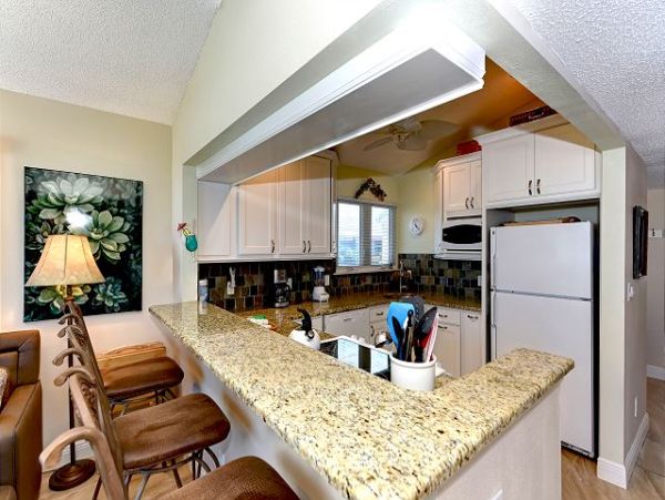 Your Boutique Gulf Coast Getaway in Longboat Key
