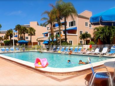 Shared Pool Shared Pool