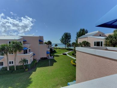 Gulf View Vacation Rental in Longboat Key, Florida Gulf View Vacation Rental in Longboat Key, Florida