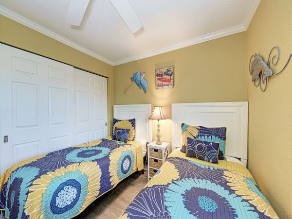 Longboat Key Beachfront Gulf Views