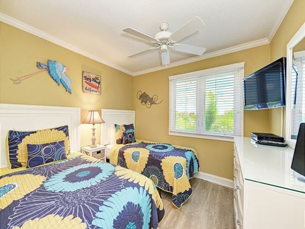 Longboat Key Beachfront Gulf Views