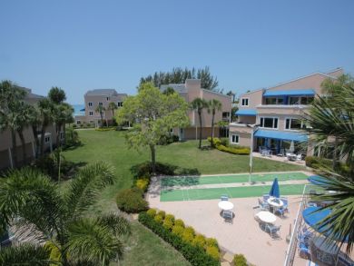 Longboat Key, Florida Vacation Condo with Beautiful View Longboat Key, Florida Vacation Condo with Beautiful View