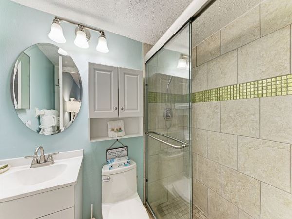Longboat key Vacation Condo on the Beach