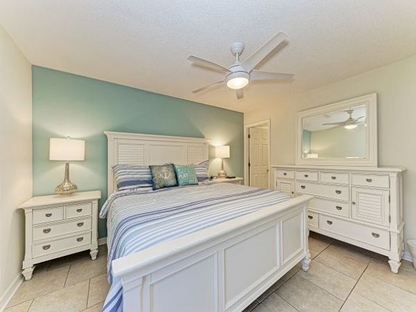 Longboat key Vacation Condo on the Beach