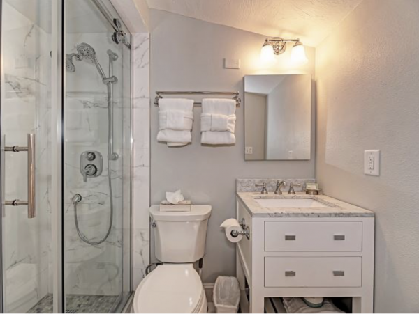 A Great Beachfront Longboat Key Condo