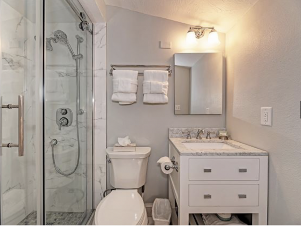 A Great Beachfront Longboat Key Condo